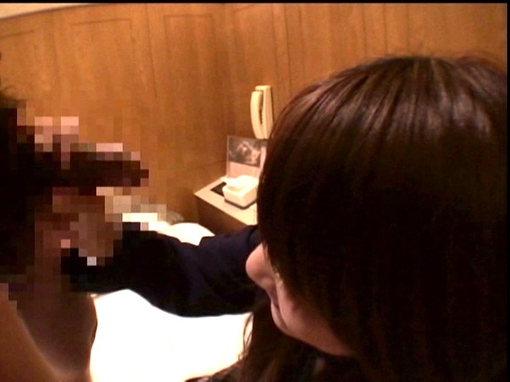 サンプル画像 8