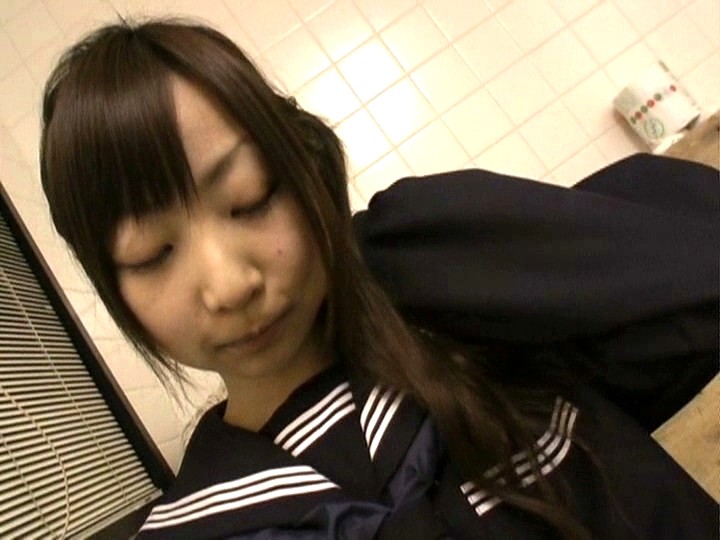 サンプル画像 3