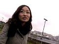 サンプル画像 11