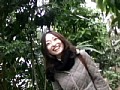 サンプル画像 13