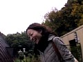 サンプル画像 16