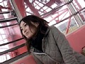 サンプル画像 21