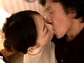 サンプル画像 24