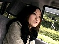 サンプル画像 9