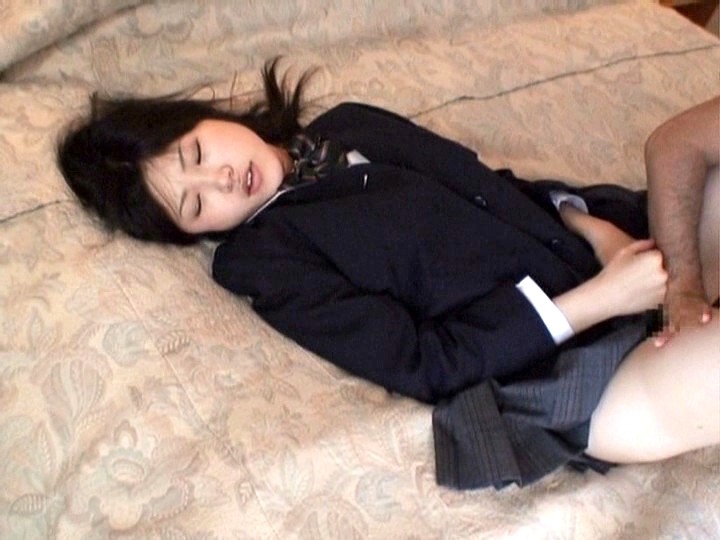 サンプル画像 16