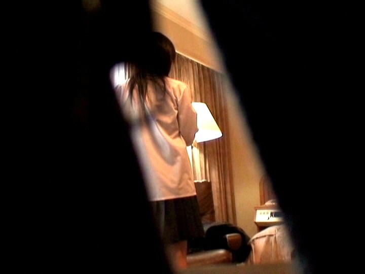 サンプル画像 4