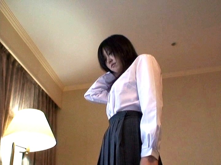 サンプル画像 5