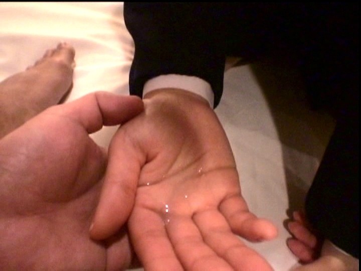 サンプル画像 11