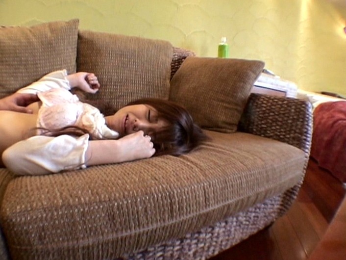 サンプル画像 6