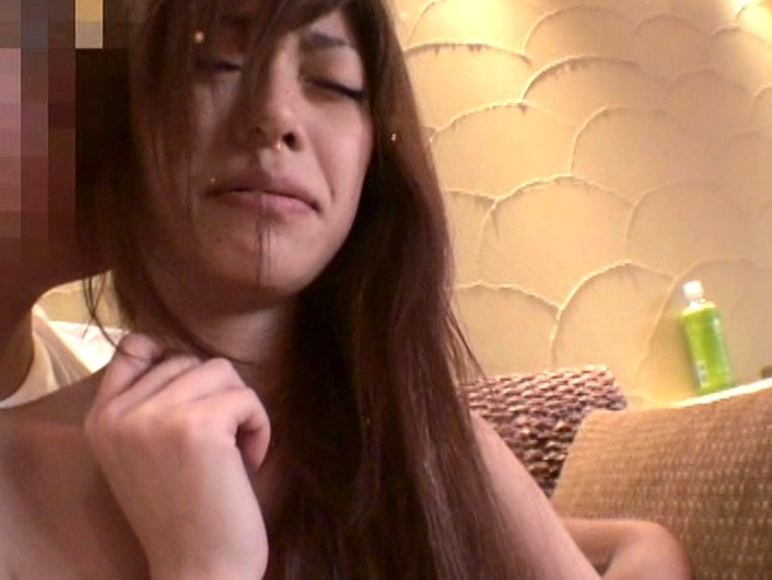 サンプル画像 8