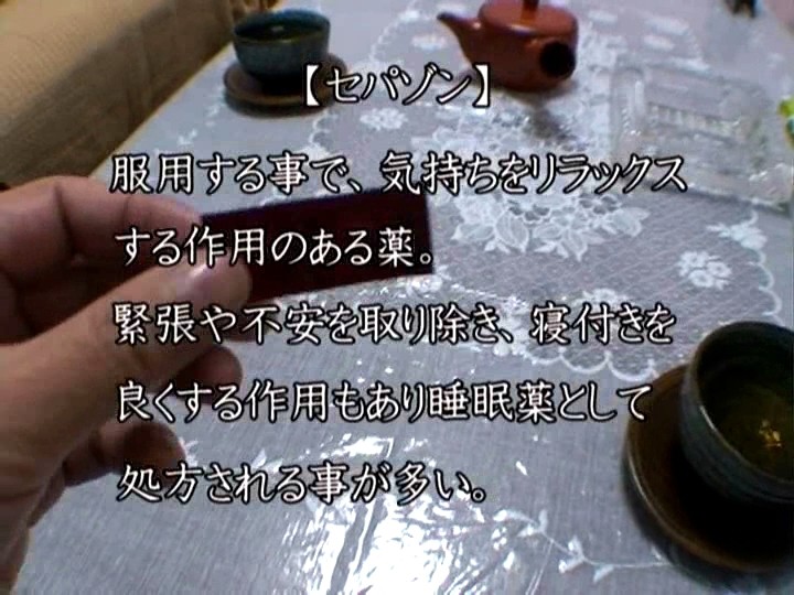 サンプル画像 3