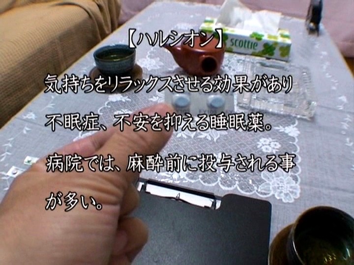 サンプル画像 5