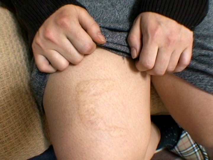 サンプル画像 10