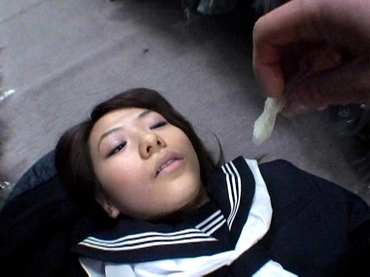 サンプル画像 13