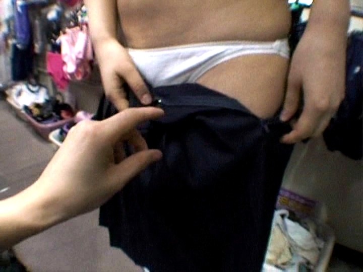 サンプル画像 14