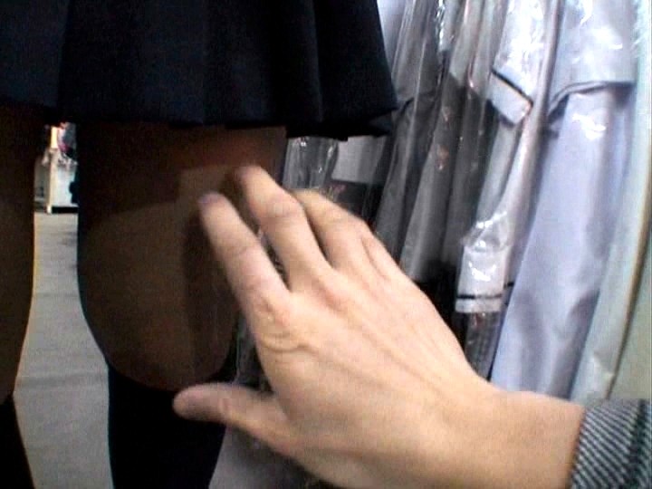 サンプル画像 3