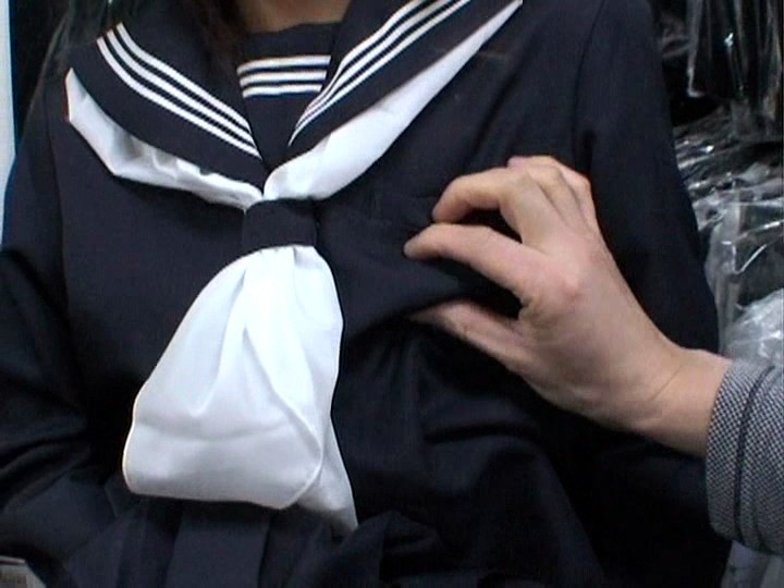 サンプル画像 6