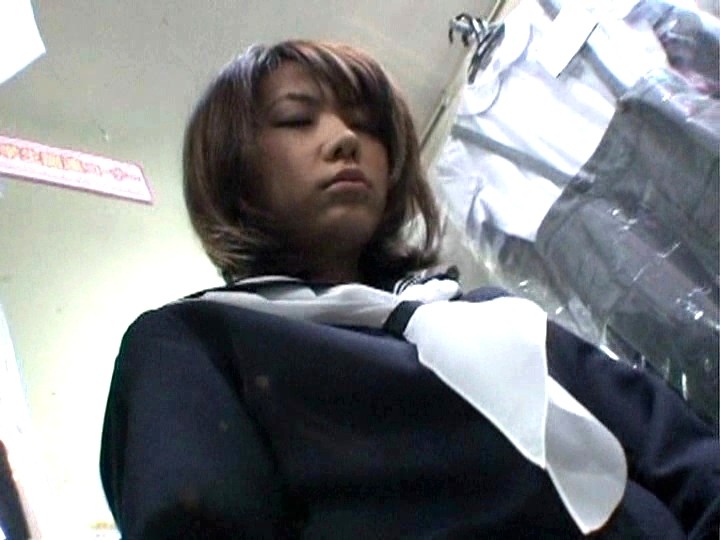 サンプル画像 7