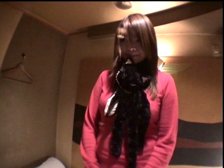 サンプル画像 3