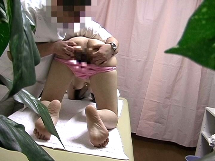 サンプル画像 14