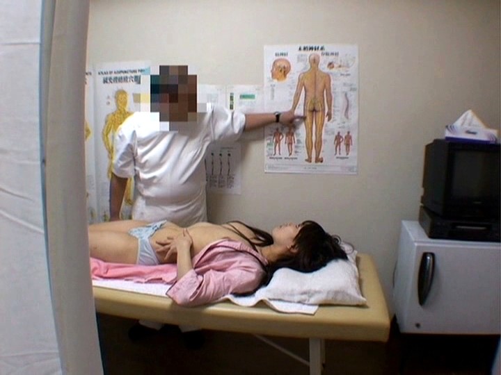 サンプル画像 3