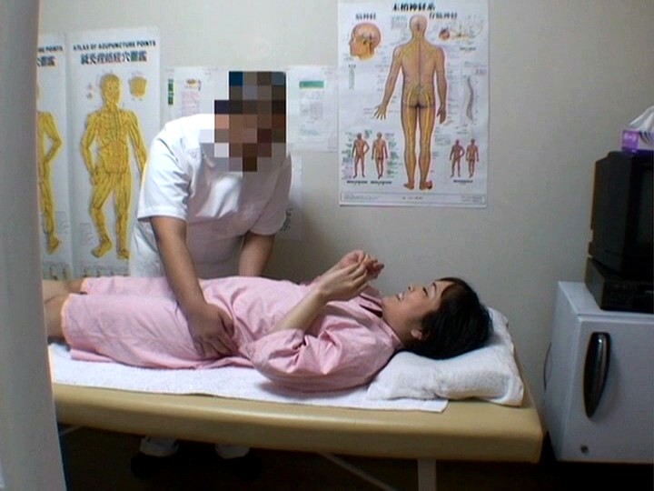 サンプル画像 10