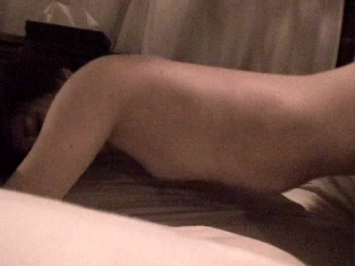 サンプル画像 20