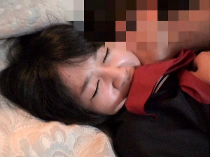 サンプル画像 14