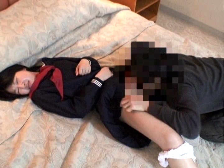 サンプル画像 15