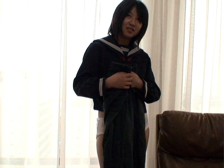 サンプル画像 3