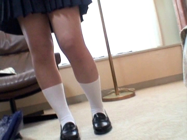 サンプル画像 9