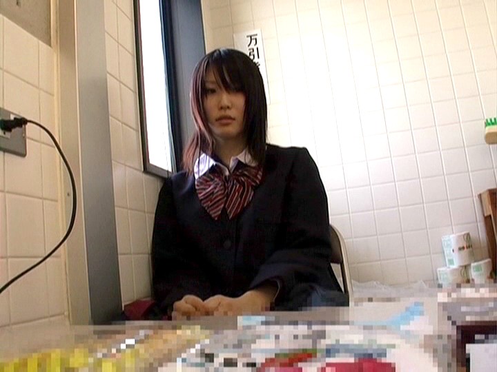 サンプル画像 2