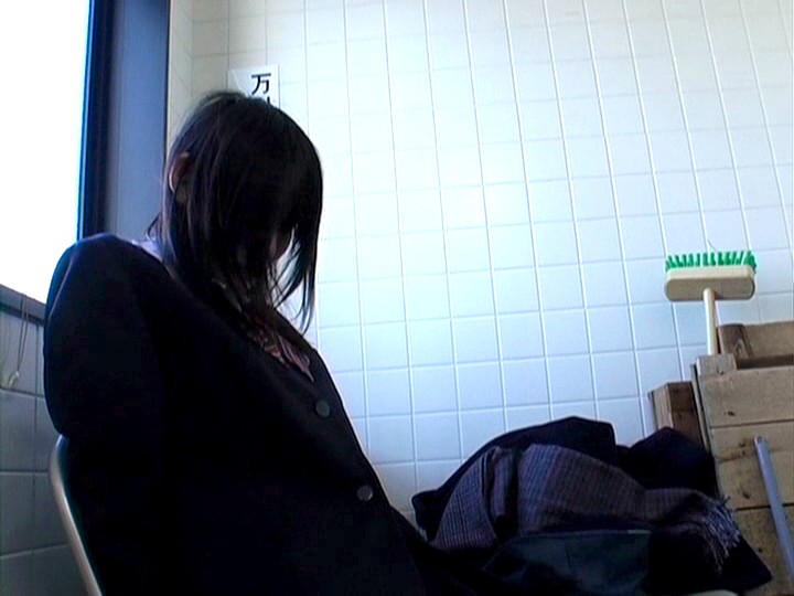 サンプル画像 17