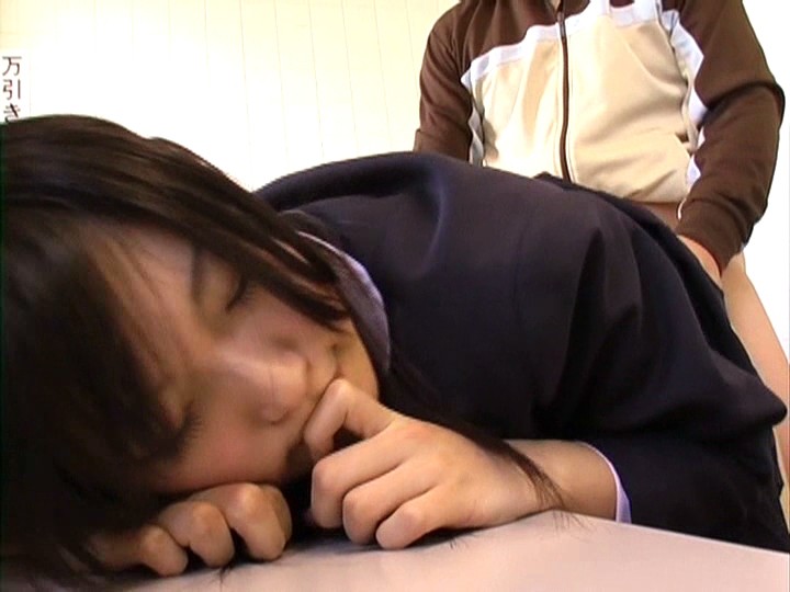 サンプル画像 19