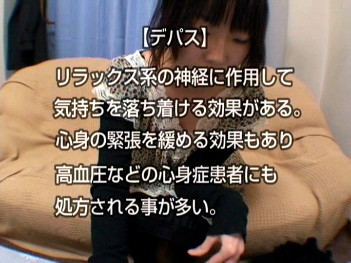 サンプル画像 15