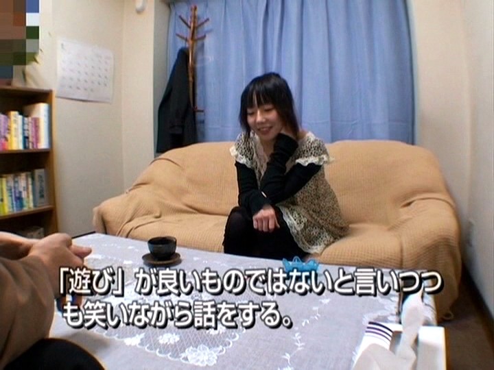 サンプル画像 17