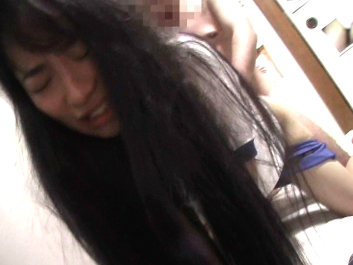 サンプル画像 19