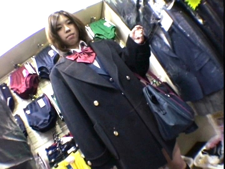 サンプル画像 2