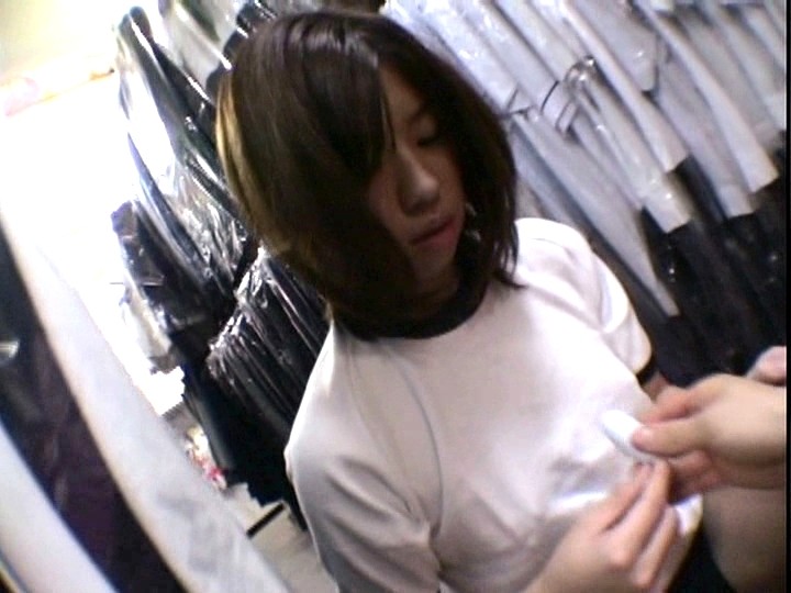 サンプル画像 19