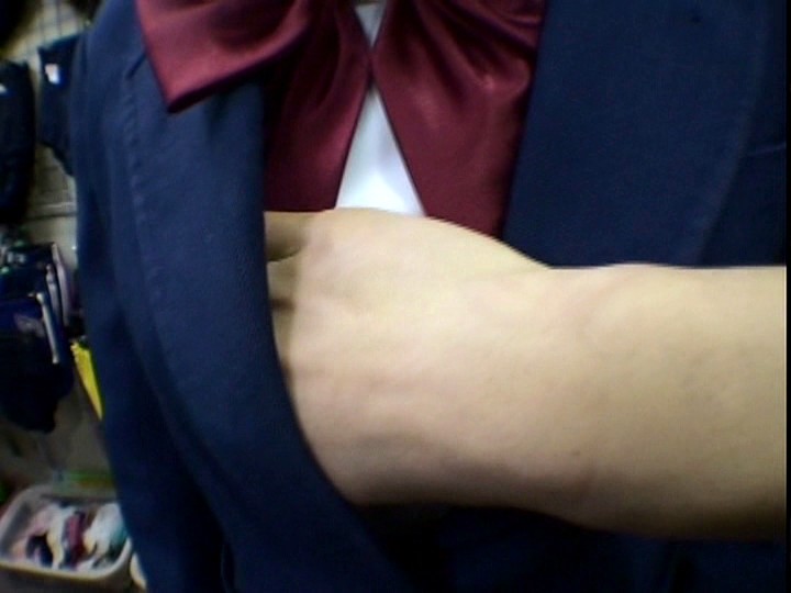 サンプル画像 4