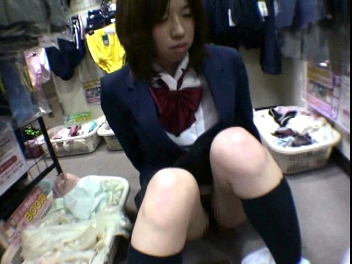 サンプル画像 10