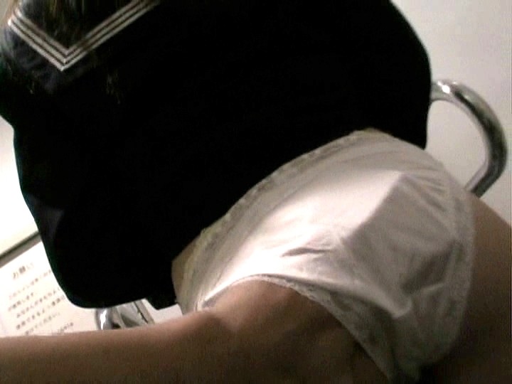 サンプル画像 11