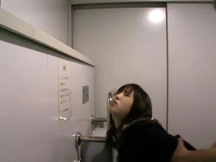 サンプル画像 19