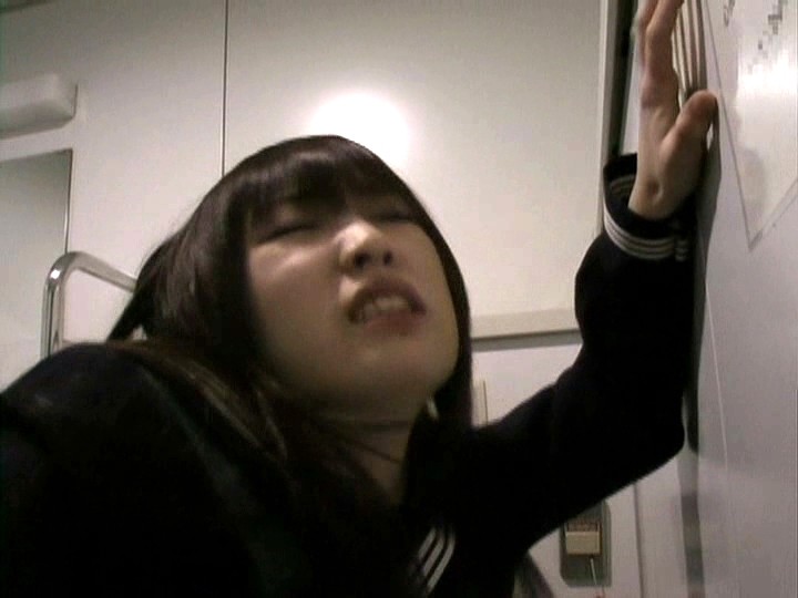 サンプル画像 20