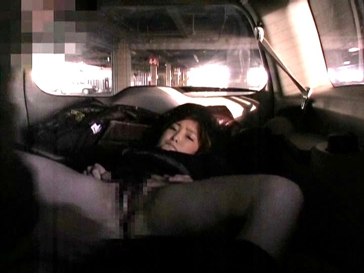 サンプル画像 7