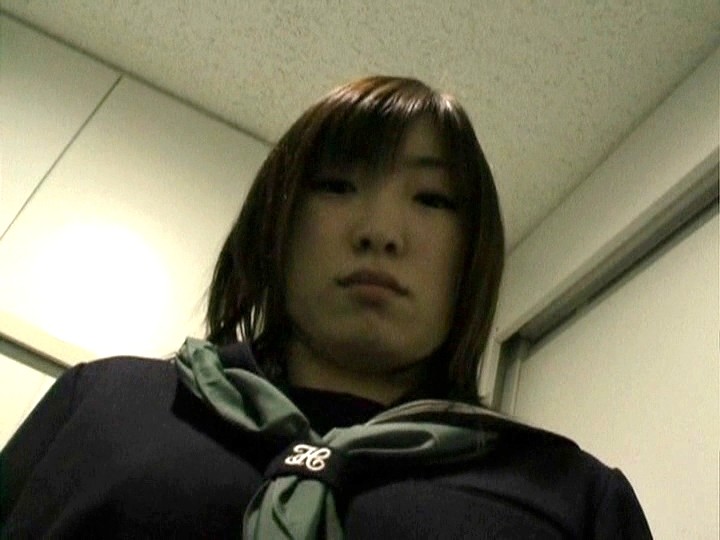 サンプル画像 9