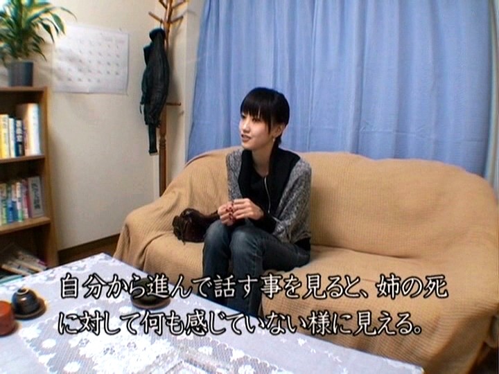 サンプル画像 2