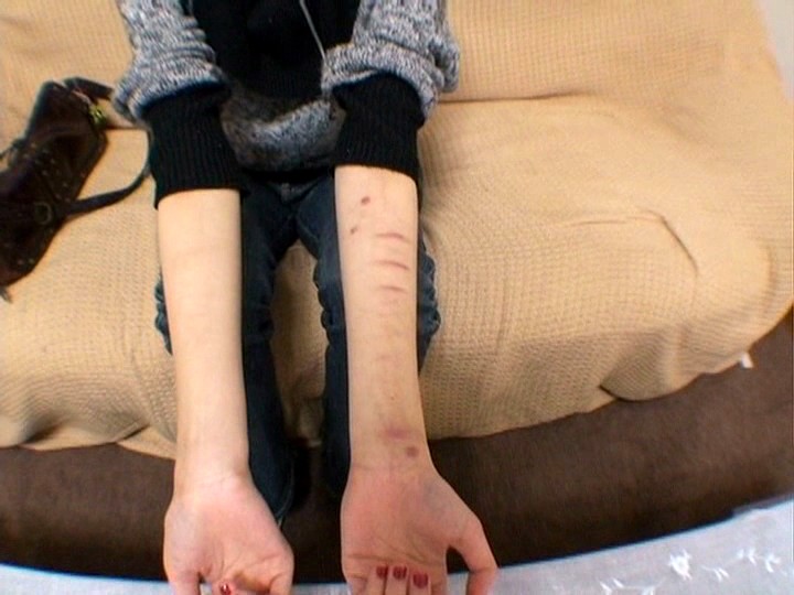 サンプル画像 3