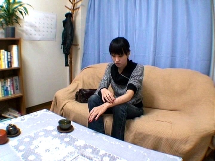 サンプル画像 4