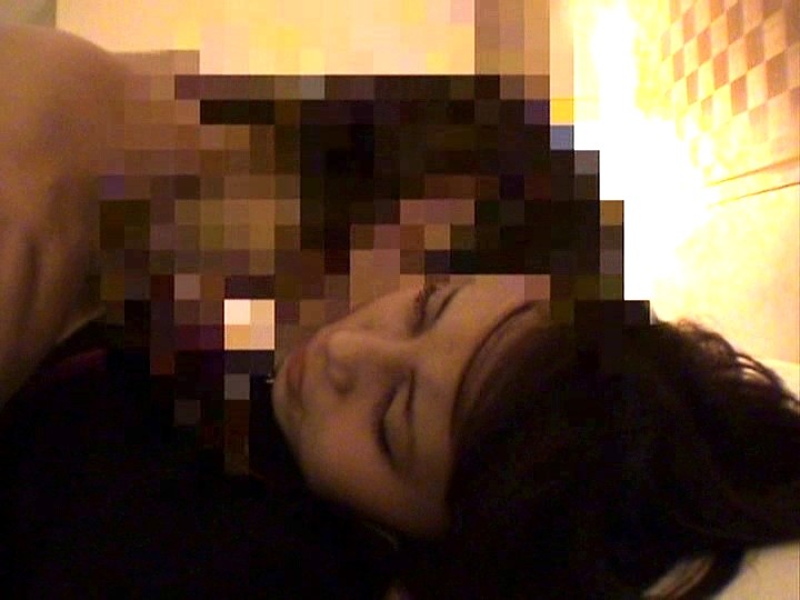 サンプル画像 11